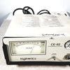 Frigitronics CE-82 Cryosurgical System Model 2000