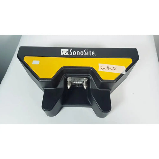 Reuse Medical Fuji Film Sonosite P12834-40 Power Pack Dock Other Medical & Lab Equipment, second-hand product photo 1