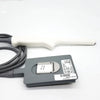 FUJIFILM SonoSite C8x/8-5 MHz Ultrasound Transducer – REF P08010-71