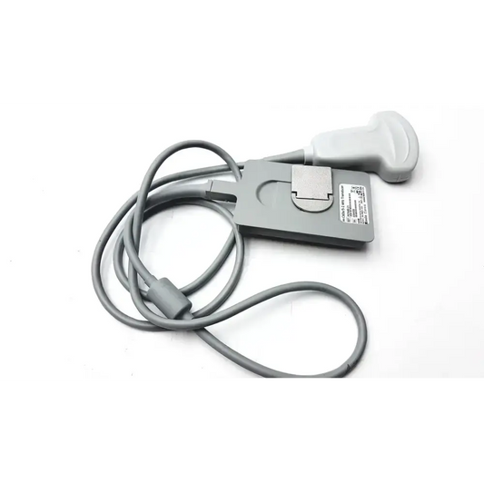 FUJIFILM SONOSITE L25 X 13-6 MHZ P05952-02 ULTRASOUND / PROBE Ultrasound Probe, second-hand product photo 2