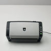 Fujitsu FI-6130Z Duplex Document Scanner High Speed
