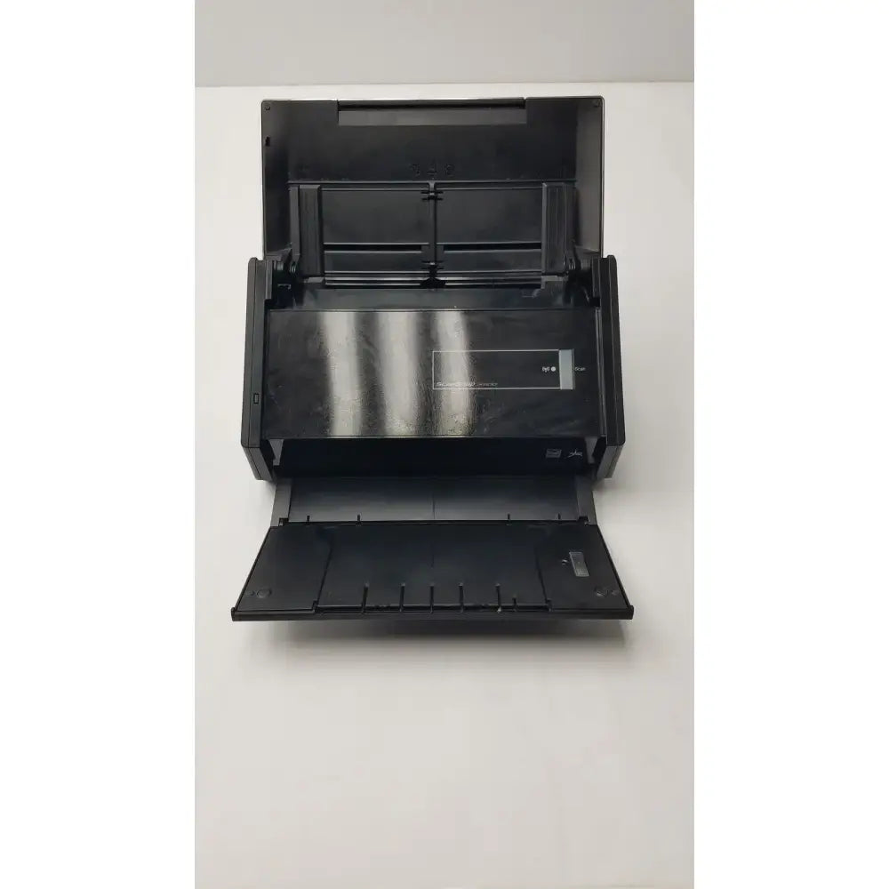 Fujitsu Scan Snap IX500 PFU Limited Laser Printer Document Scanner, as-is (for parts) product photo 5