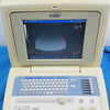Fukuda Denshi Tellus UF-750XT Diagnostic Ultrasound Imaging System