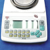 Fulcrum Torbal DRX300 Scale Balance Max 300g Min 0.02g Class II