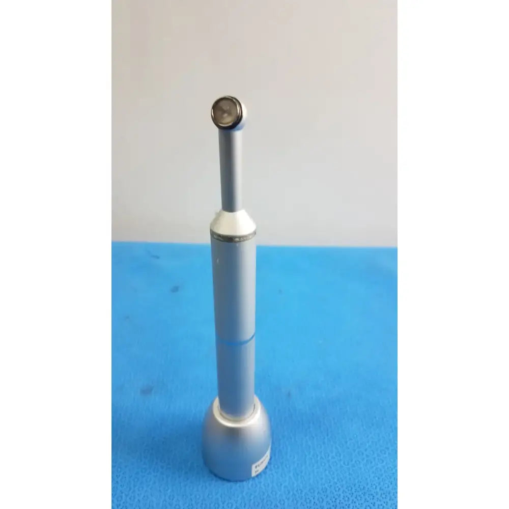 Reuse Medical Fusion Cordless Dental Curing Light – LED Dental Equipment Dental Curing Lights, second-hand product photo 1