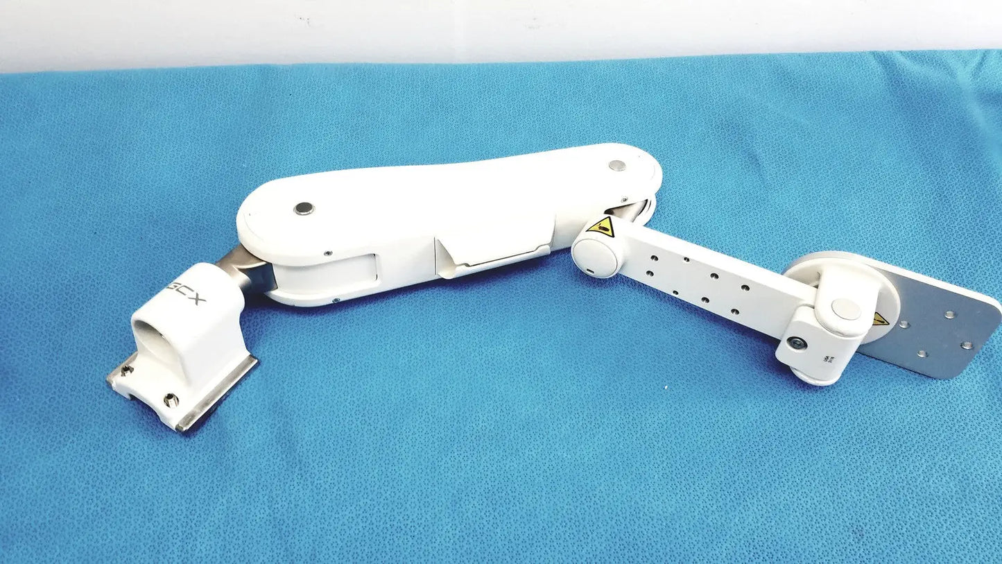 Reuse Medical GCX VHM Variable Height Arm Other Medical & Lab Equipment, second-hand product photo 1