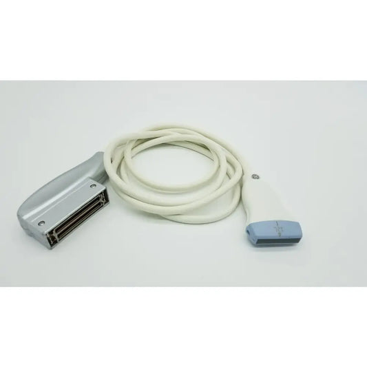 GE 12L-RS Linear Array Ultrasound Transducer Probe Linear Array Ultrasound Transducer Probe, second-hand product photo 2