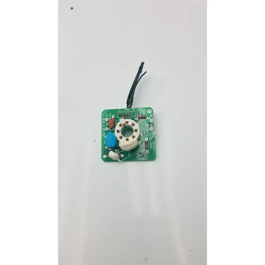 GE 16 Socket, Control Borad LK-D-26-VO Control Board, second-hand product photo 2