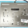 GE 325 Corometrics Maternal/Fetal Simulator 14203A