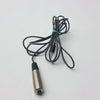GE 3919BAO SwitchCraft Fetal Event Marker Cable