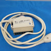 GE 4VC-D 3D/4D XDclear Phased Array Ultrasound Transducer
