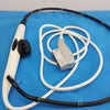 GE 6Tc-RS Ultrasound Probe – Transesophageal Phased Array Transducer