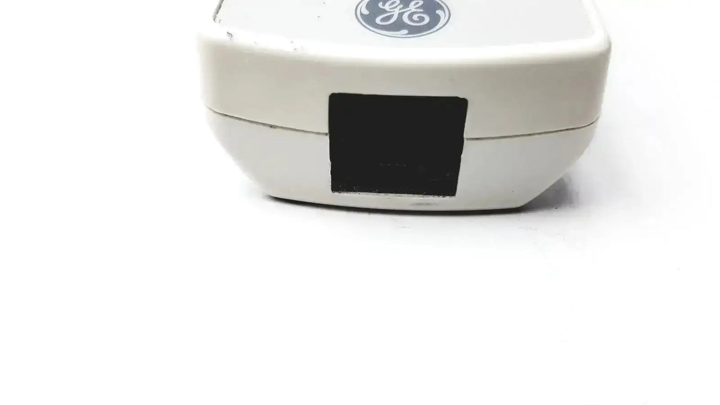 GE Adult Solar 8000M-8000I Remote Control Remote Control, second-hand product photo 12
