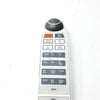 GE Adult Solar 8000M-8000I Remote Control