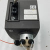 GE Amersham INV-907 (18-1108-40) Motor Valve