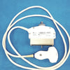 GE C1-6-D Convex Ultrasound Probe Transducer for Logiq E9/E10 Systems