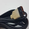 GE Cable, Black