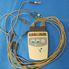 GE Cam HD Aquistion Module