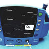 GE Carescape Dinamap V100 Vital Signs Monitor Used Tested Working With Cuff