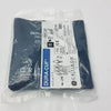 GE Critikon DURA-CUF 2203, Adult, Blood Pressure Cuff