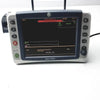 GE Datex-Ohmeda Dash 2500 Patient Monitor