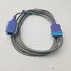 GE DOC-10 Sensor Extension Cable SpO2