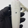 GE Dragonfly Hand Switch and Light Spring