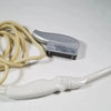 GE E8C-RS Ultrasound Probe Transducer Endo Vaginal