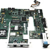 GE Gems IT PWB 2022331-002 Rev 002, PWA 2022332-002 Rev B Control Board