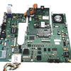 GE GEMS IT PWB 801213-007 Rev D, PWB 2022331-002 Rev A Mother Board
