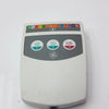 GE General Electric CAM-14 Acquisition Module
