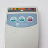 GE General Electric CAM HD Acquisition Module REF 900995-003