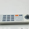 GE Healthcare 2039104-002 Solar 8000M/8000i Keypad