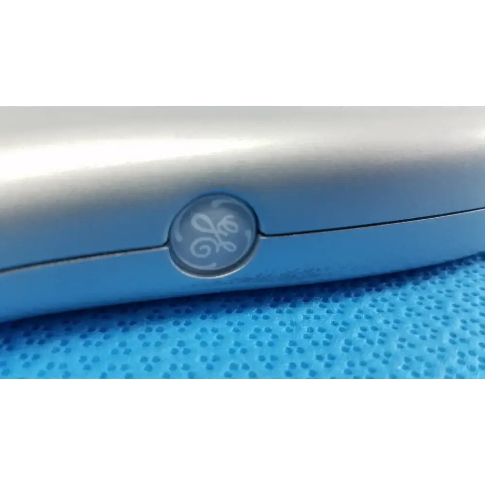 GE Healthcare 9L-RS Linear Array Probe Transducer Ultrasound Probe Transducer, second-hand product photo 15
