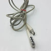 GE Healthcare Accessory CC14 Trunk Cable Assembly 2.5 Meters MAC VU360