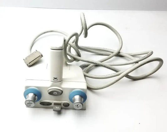Reuse Medical GE Healthcare Innova 2000 Smart Handle 5127605 Other Healthcare, Lab & Dental, second-hand product photo 1