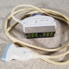GE Healthcare ML6-15-D Wideband Linear Ultrasound Transducer REF 5199103