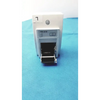 GE Healthcare PRN 50-M Printer Recorder – Powers On, Untested