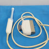 GE Healthcare RIC5-9-D Real-Time 4D Transvaginal/Endocavity Ultrasound Probe