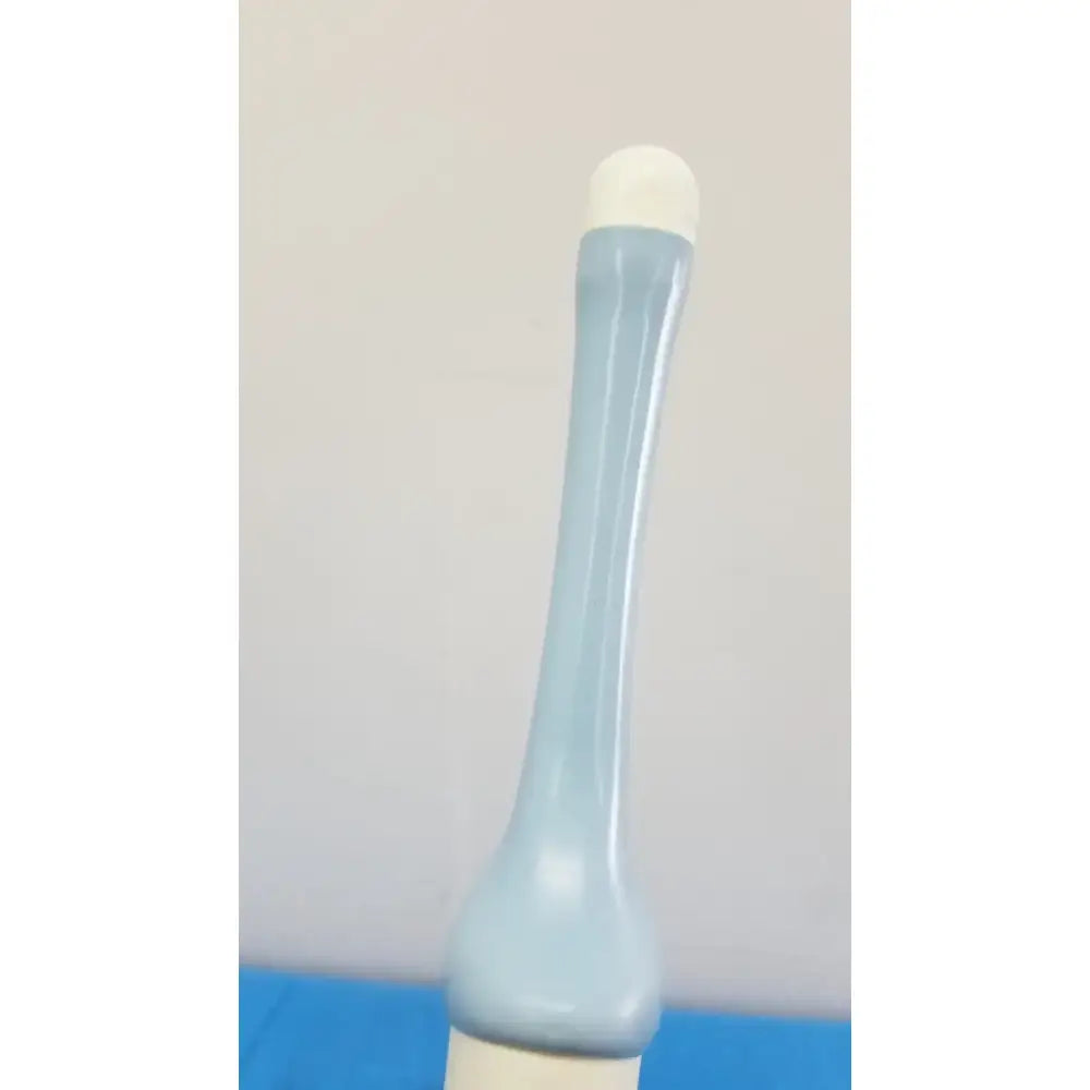 GE Healthcare RIC5-9-D Real-Time 4D Transvaginal/Endocavity Ultrasound Probe Ultrasound Probe, as-is (for parts) product photo 15