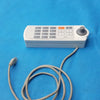 GE Healthcare Solar 8000i Keypad 2000637-001 Rev B