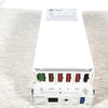 GE Healthcare TRAM 451M Multiparameter Module - Masimo SpO2