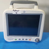 GE Healthcare Transport Pro Patient Monitor - 2020155-002