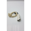 GE Innova 2000 Cath-Lab Hand Control