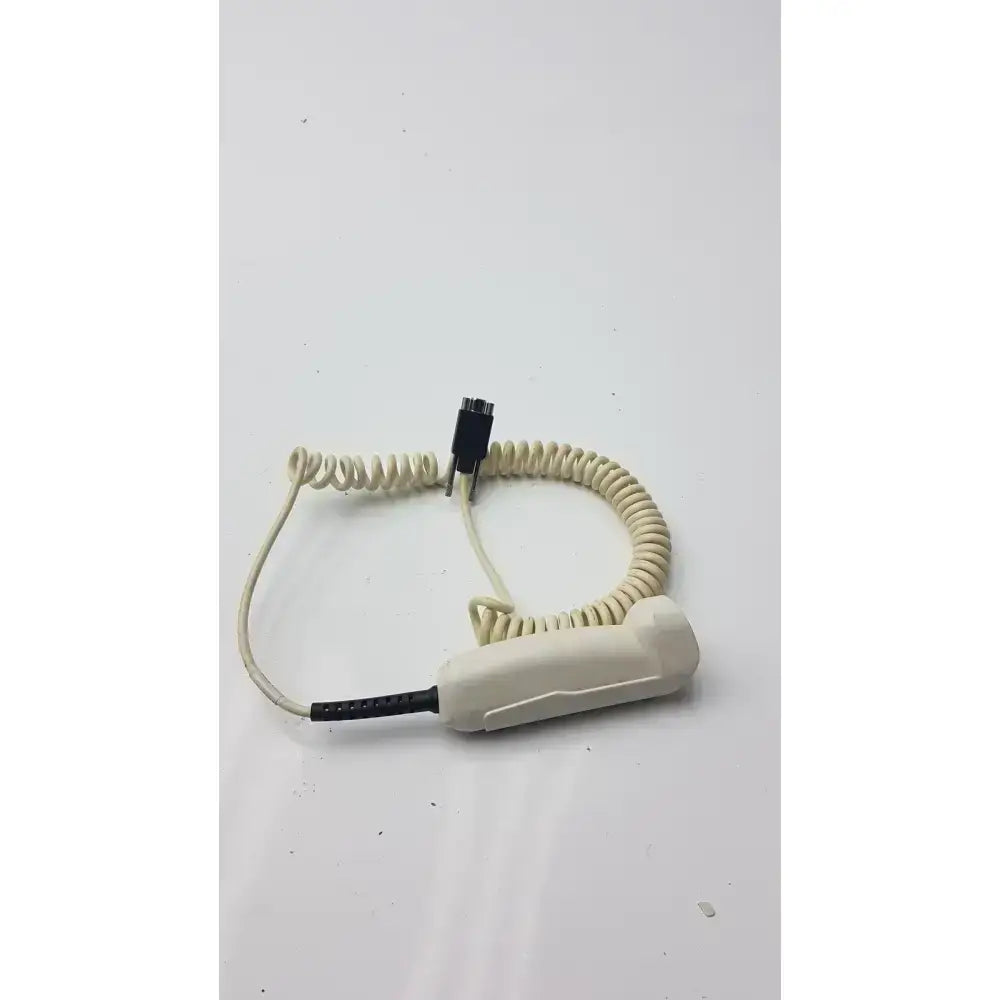 GE Healthcare GE Innova 2000 Cath-Lab Hand Control Cath-Lab Hand Control, second-hand product photo 8
