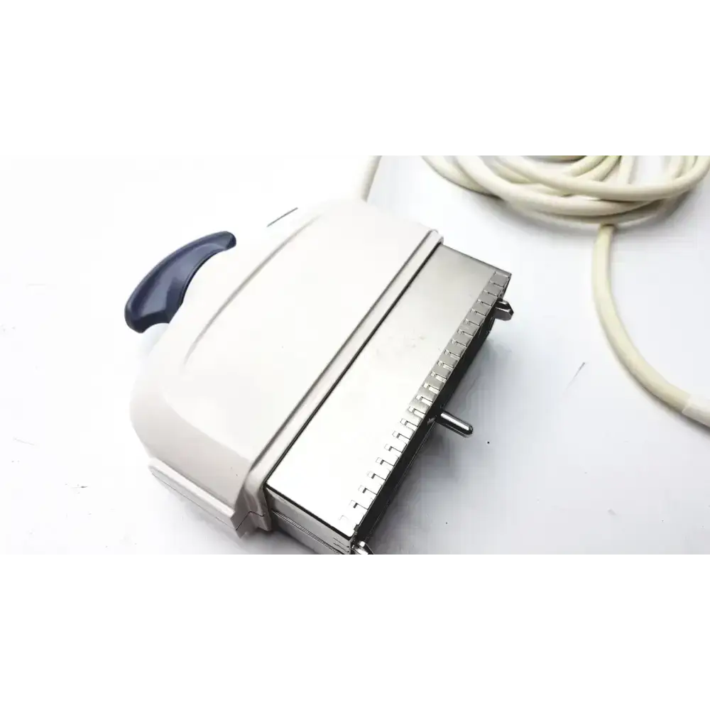 GE L8-18i-RS Ultrasound Transducer Ultrasound Transducer, second-hand product photo 6