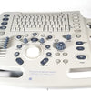 GE Logiq Control Panel Only Keyboard