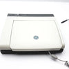 GE Mac 5500 HD Color Resting ECG Analysis System 2026609-002 - B