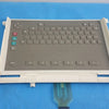 GE MAC 5500 Keyboard – ECG Machine Keyboard