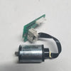 GE MAC Series Printer Maxon Motor 205533 With Board 2001326-001